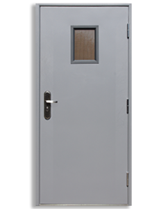 steel-door-with-vision-panel
